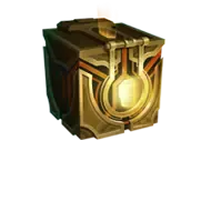 Masterwork Chest